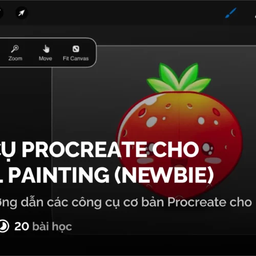 cong-cu-co-ban-procreate-906 Khóa học mới (Copy 1)
