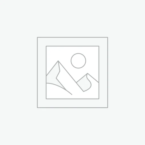 woocommerce-placeholder mua 2